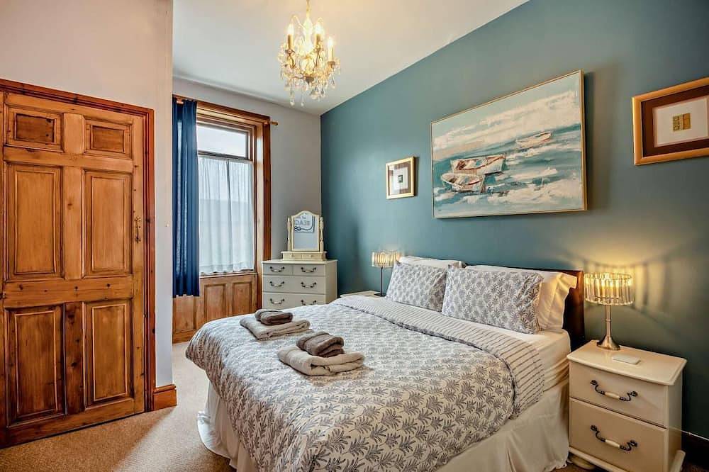 5 Bed in Tynemouth (oc-cn125) in Tynemouth, North Tyneside