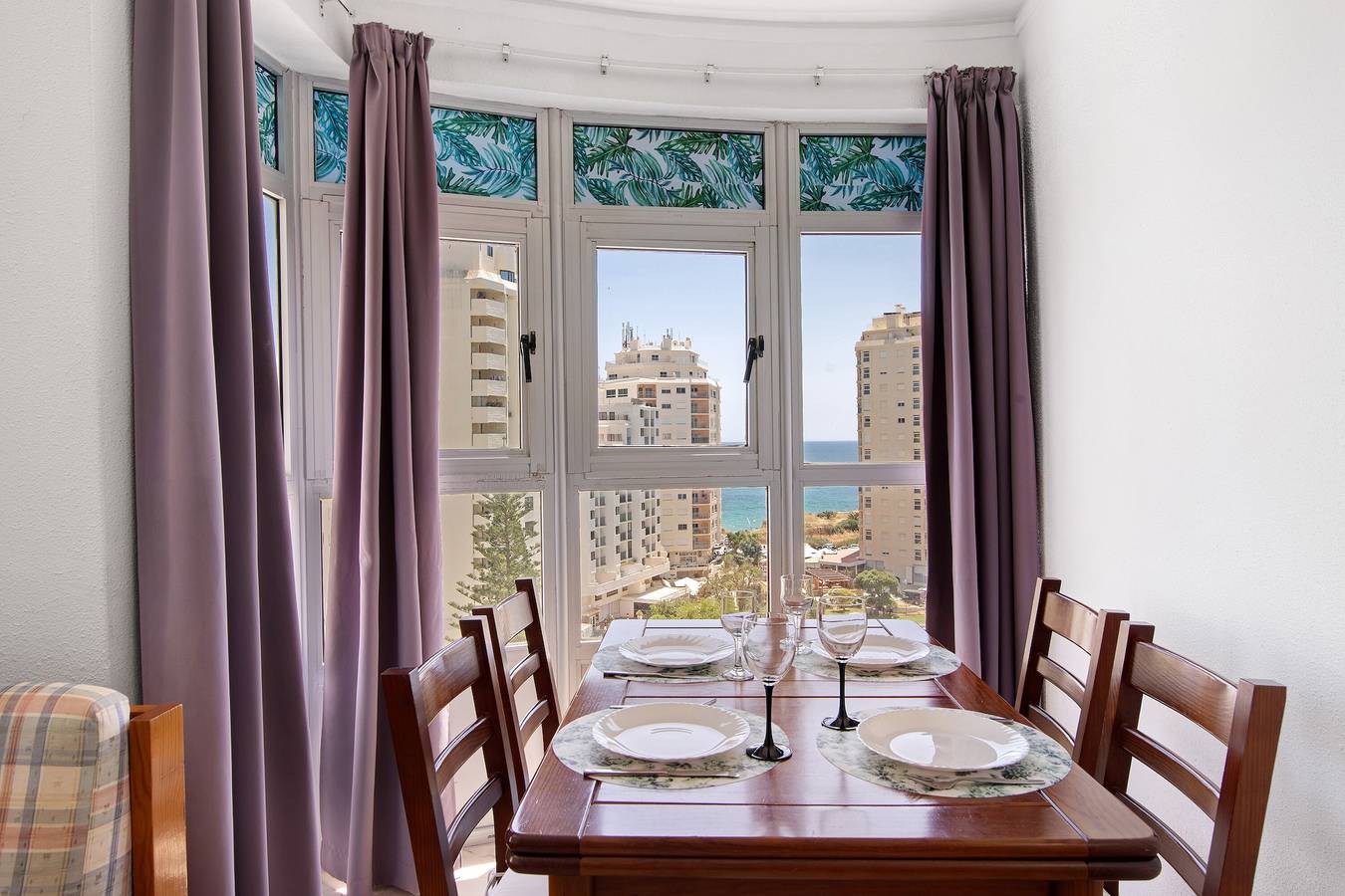 Apartamento inteiro, Colmeia Al - Casa Cera in Armação de Pêra (costa), Armação de Pêra