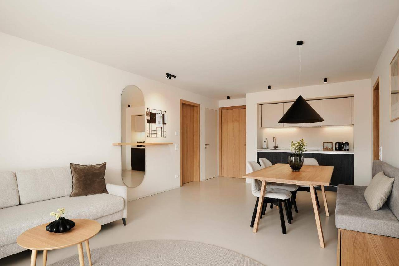 Haven Mountain Retreat in Alpendorf, Sankt Johann im Pongau