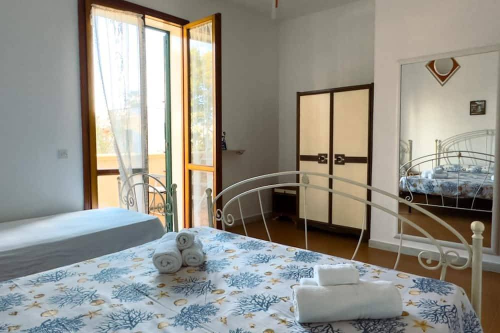 Apartamento entero, Gran Viale At The Sea Villetta On 2 Levels [Praja, Zen]. in Baia Verde, Golfo de Tarento