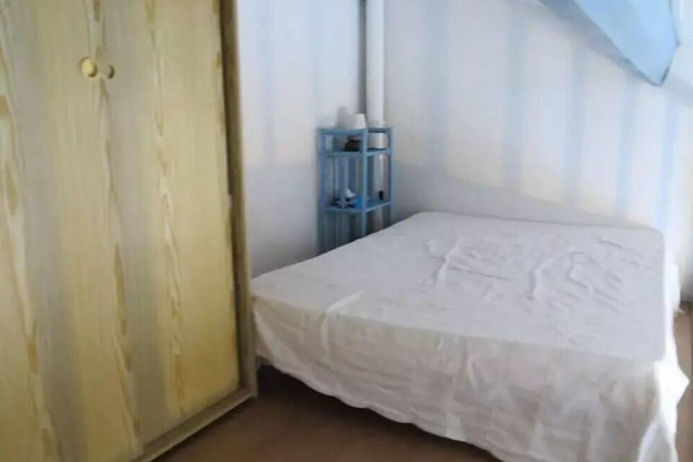 Jolie maisonnette au Hameau de l'Amélie in Soulac-sur-Mer, Région de Lesparre-Médoc