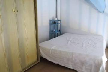 Villa pour 4 Personnes dans Soulac-sur-Mer, Côte d’Argent, Photo 1