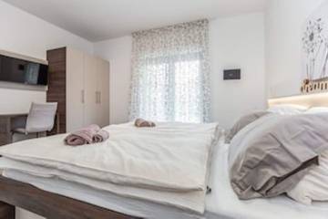 Villa für 8 Personen in Poreč, Grad Poreč, Bild 4