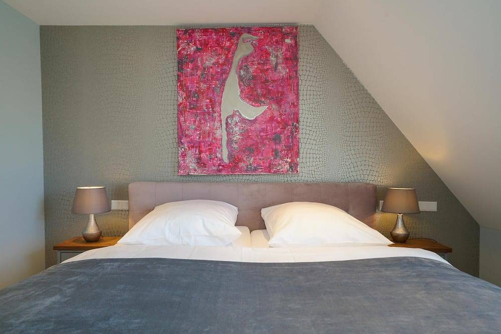 Ferienhaus Syltleev Sylt - Ferienhäuser Westerland in Westerland, Sylt (Gemeinde)