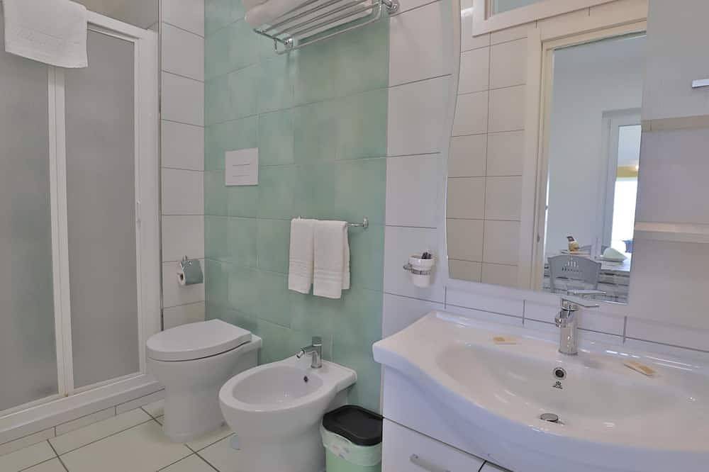 Appartement entier, I Giardini dell'Olimpo - Afrodite in Cilento Coast