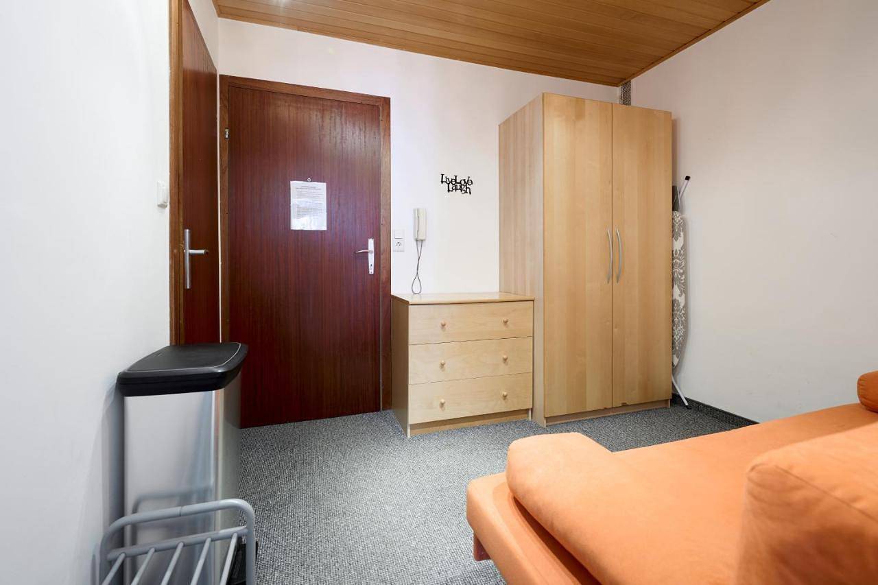 Geheel appartement, Alpina Holiday Living Zirbenstrasse in Obertauern, Ski Amadé