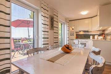 Bauernhof für 5 Personen in Slowenien, Bild 4