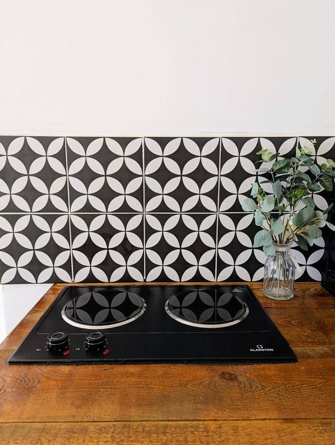 Ferienwohnung für 4 Personen, mit Terrasse, mit Haustier in Gozo - 4