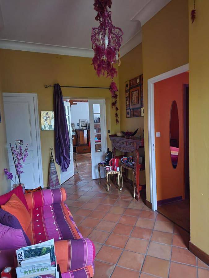 Double or Twin Room in Toulouse, Toulouse region