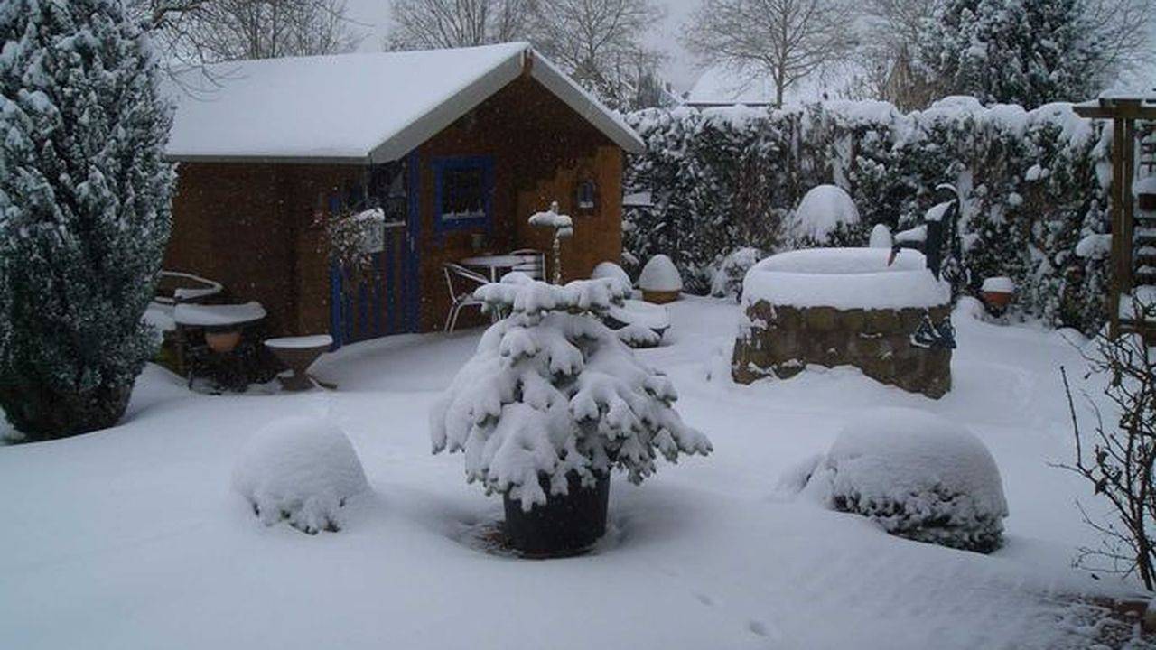 Ganze Ferienwohnung, Ferienwohnung für 2 Personen (45 m²) in Lahr/Schwarzwald in Lahr, Mittlerer Schwarzwald