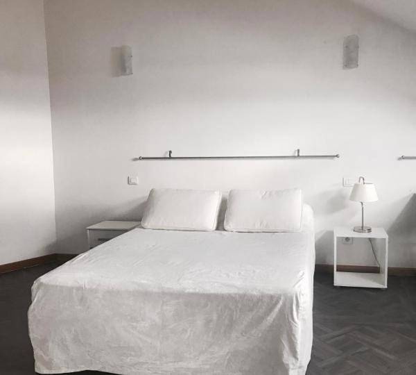 Chambre d’hôte pour 4 personnes, avec jardin ainsi que terrasse et vue à Vierzon - 3