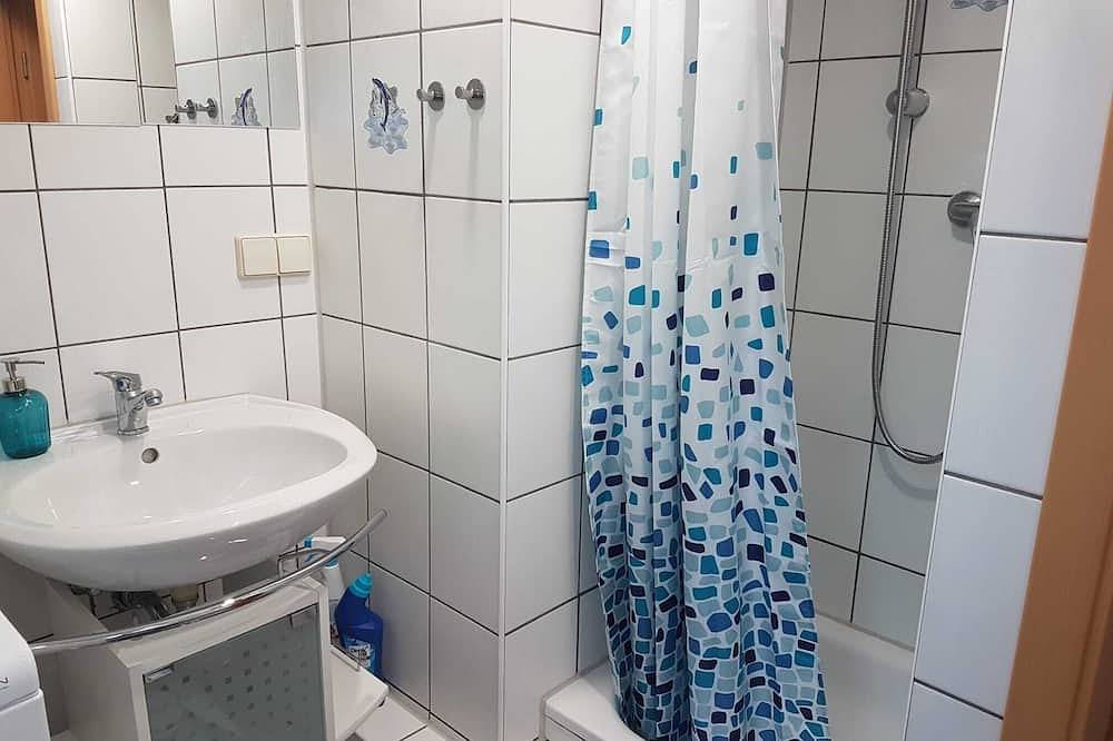 1 Zimmer in Wohnung Karlsruhe/Daxlanden in Karlsruhe, Rheinebene