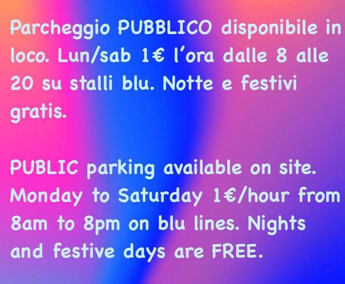 BnB für 2 Personen, mit Balkon in Verona - 3