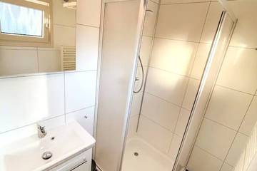 Chalet voor 4 Personen in Veluwe, Afbeelding 3