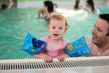 Bungalow voor 10 Personen in Hardenberg, Regio Zwolle, Afbeelding 3