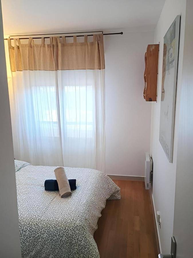 Gîte pour 3 personnes, avec terrasse et vue à Le Kremlin-Bicêtre - 3