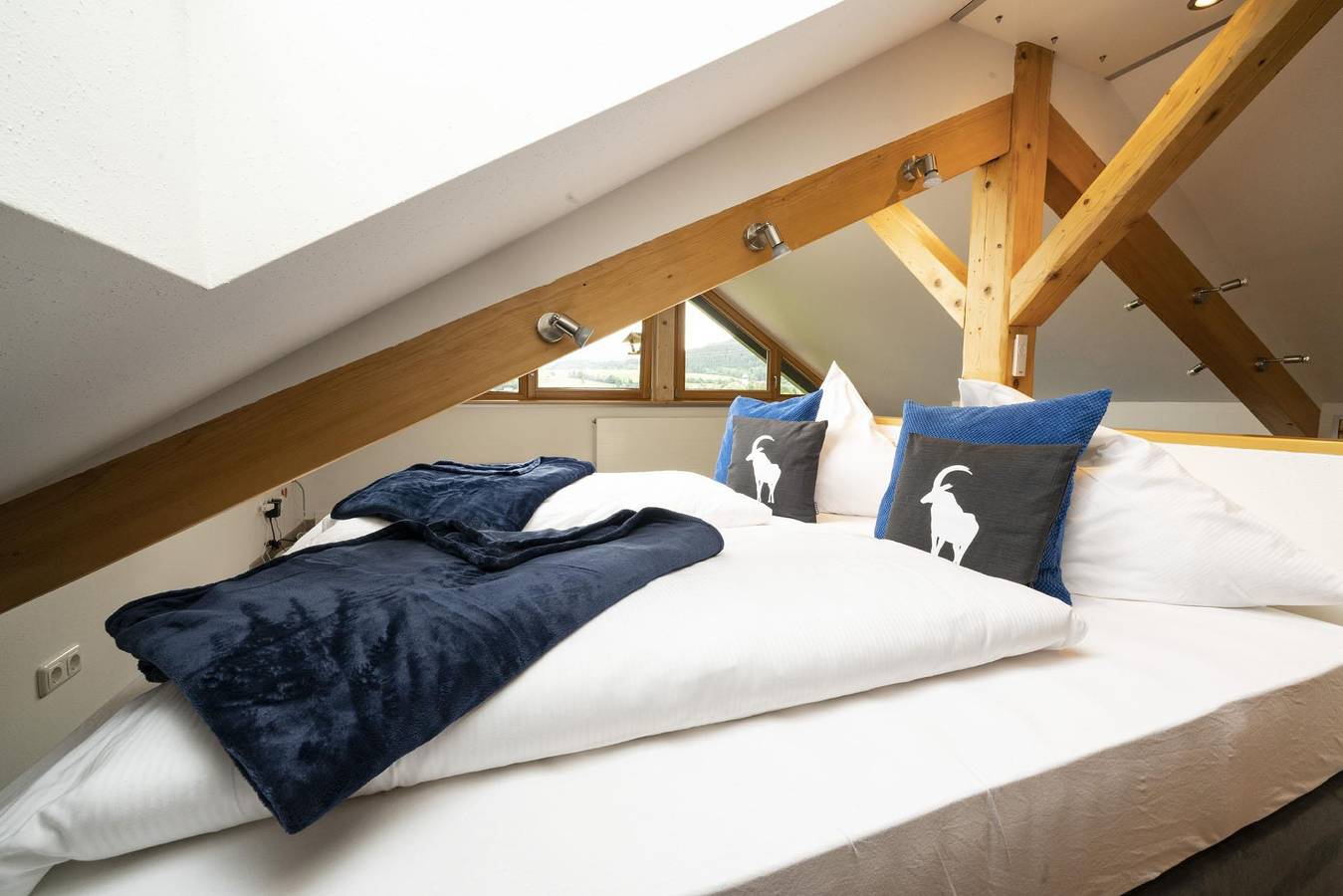 Enzian Hütte, foto 11