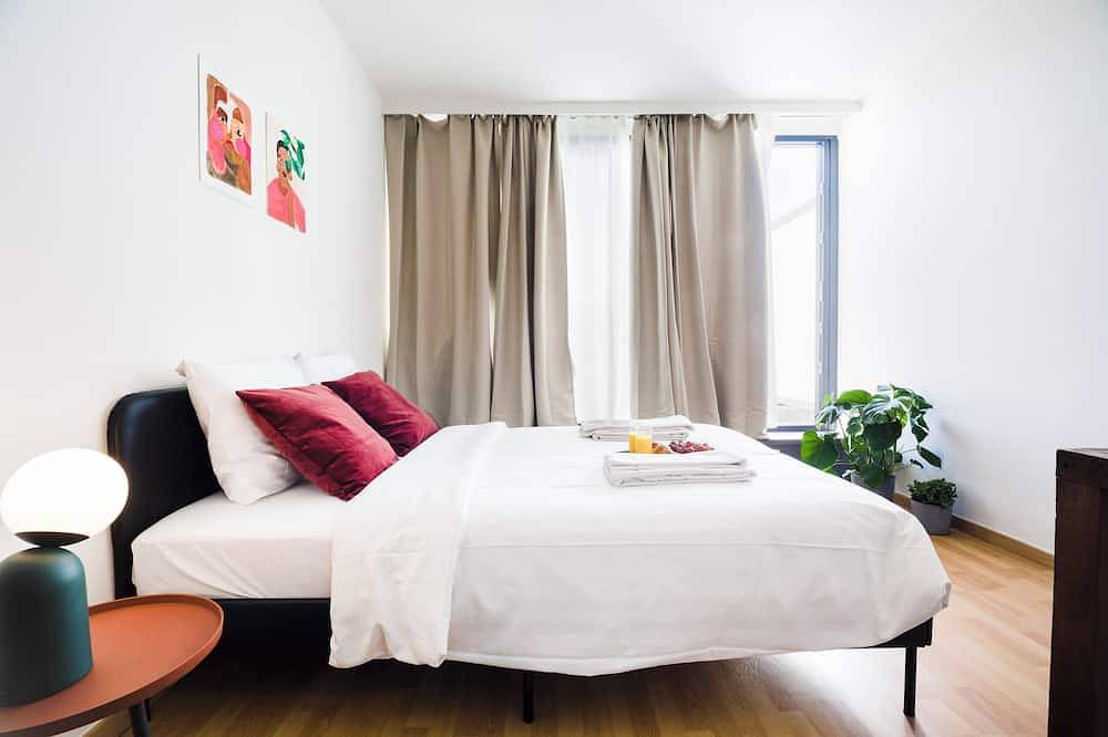 Ganze Wohnung, Brussels St Gilles Elegant residence in Saint-Gilles (Belgien), Brüssel und Umgebung