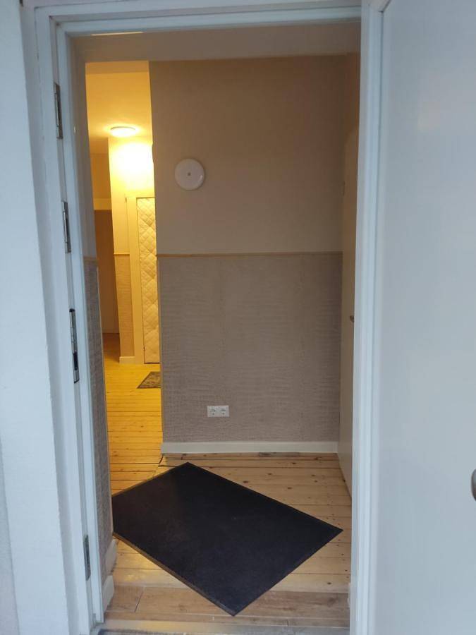 Ferienhaus für 3 Personen, mit Terrasse und Garten in Löhne - 2