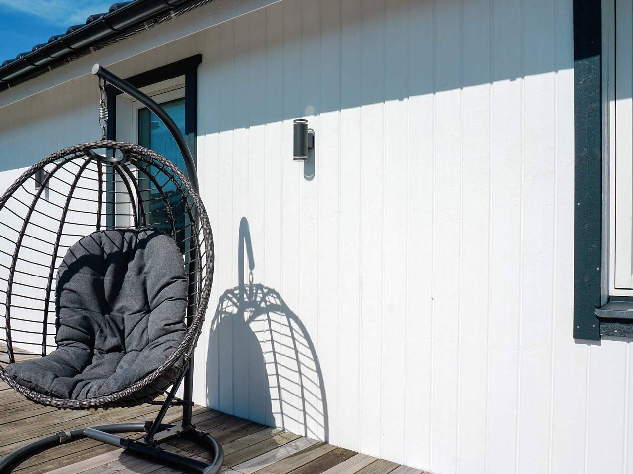 4 Sterne Ferienhaus in Kungshamn in Kungshamn, Norra Västkusten