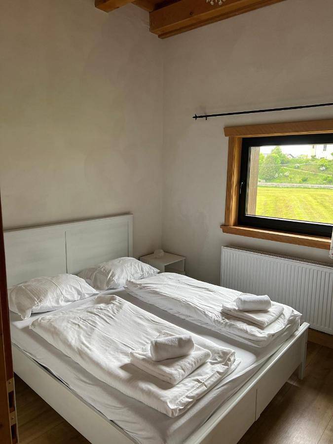 Ganze Wohnung, Apartments Steinwänd in Grünau im Almtal, Bezirk Gmunden