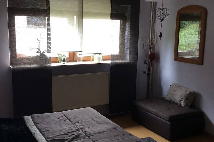 Ferienwohnung für 4 Personen in Erbach im Odenwald - 3