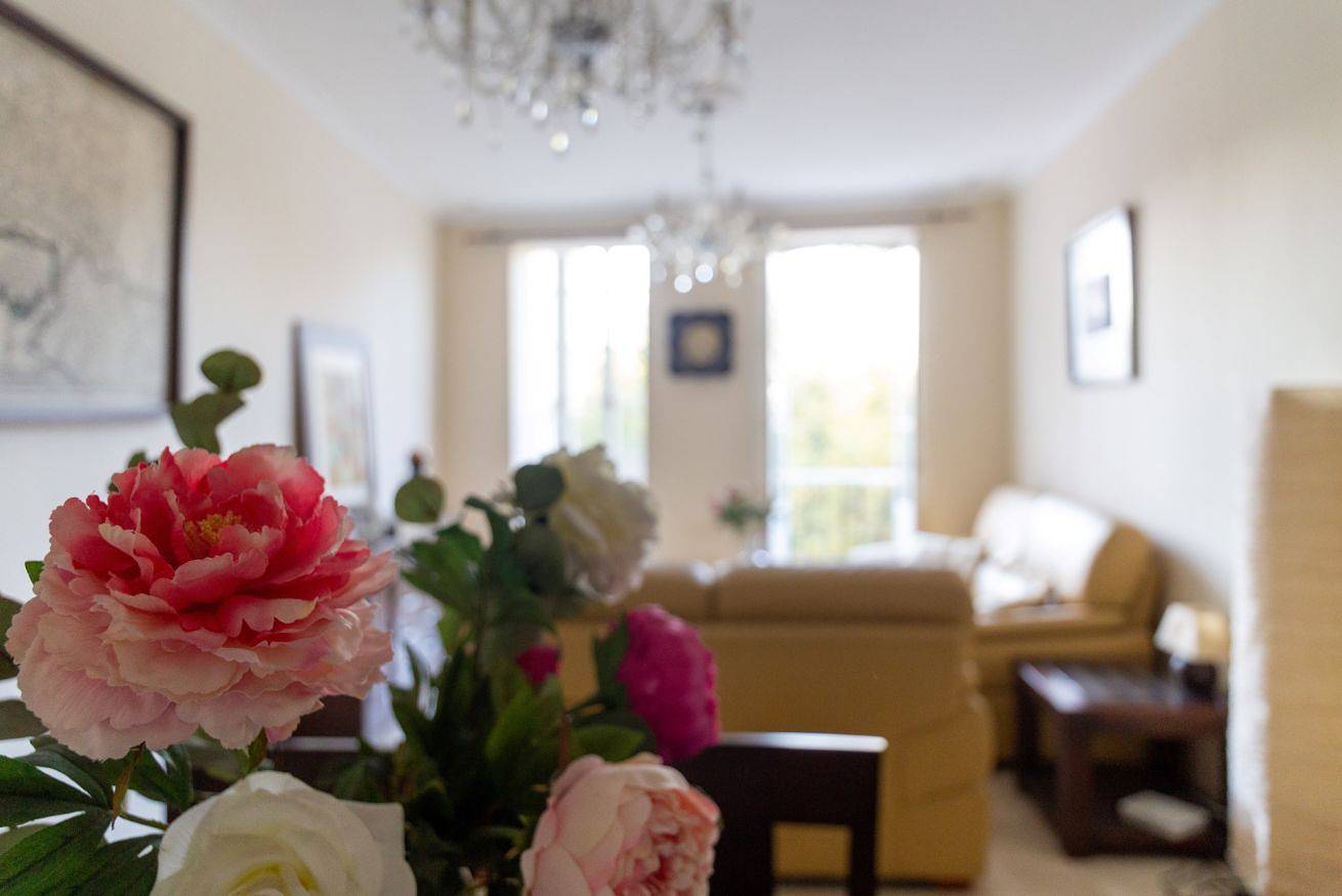 Apartamento inteiro, La Alameda in Casco Antiguo de Cádiz, Cádis