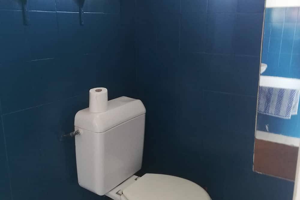 Kaban On - ungewöhnlicher Angelschuppen in Les Goudes in Les Goudes, Marseille