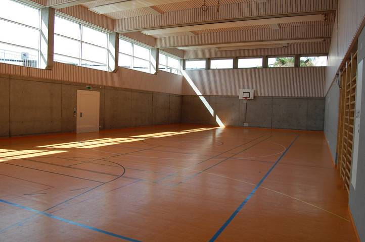 Apartamento vacacional entero, Ferienwohnungen Jhs - Ferienzimmer Staibock bis 2 Personen in Seewis im Prättigau, Rätikon mountain range