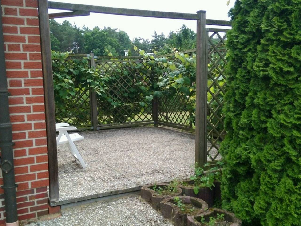 Ganze Ferienwohnung, Ferienwohnung Jannsen - Ferienwohnung Jannsen in Bad Bevensen, Landkreis Uelzen