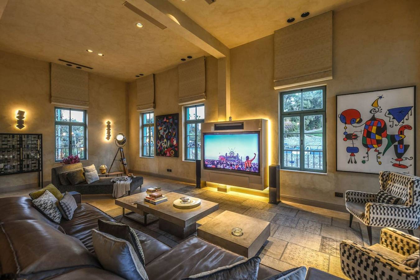 Appartamento intero, The Pearl of Jaffa Lux Apartment by Sea N' Rent in Tel Aviv, Distretto di Tel Aviv