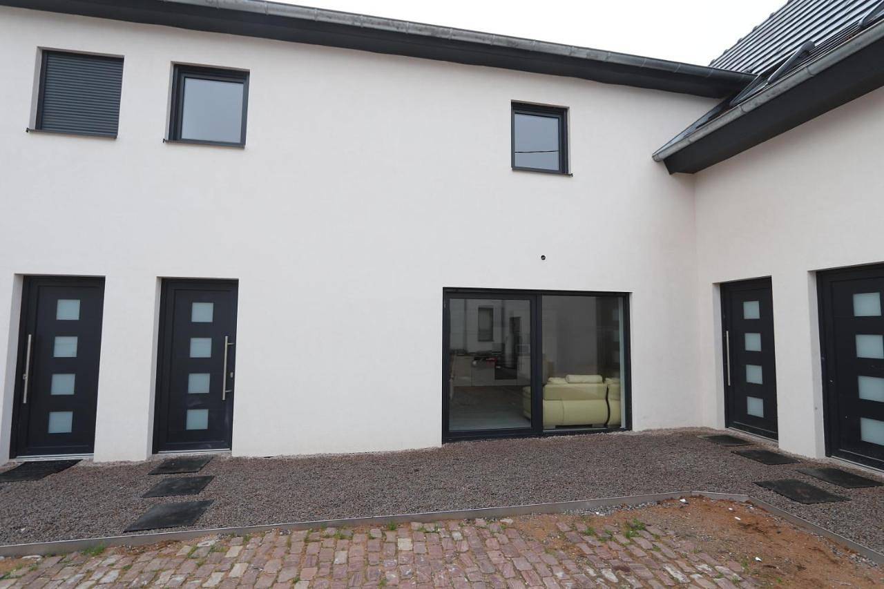 Appartement entier, Homeday Ferme Klein in Haguenau, Nord de l'Alsace
