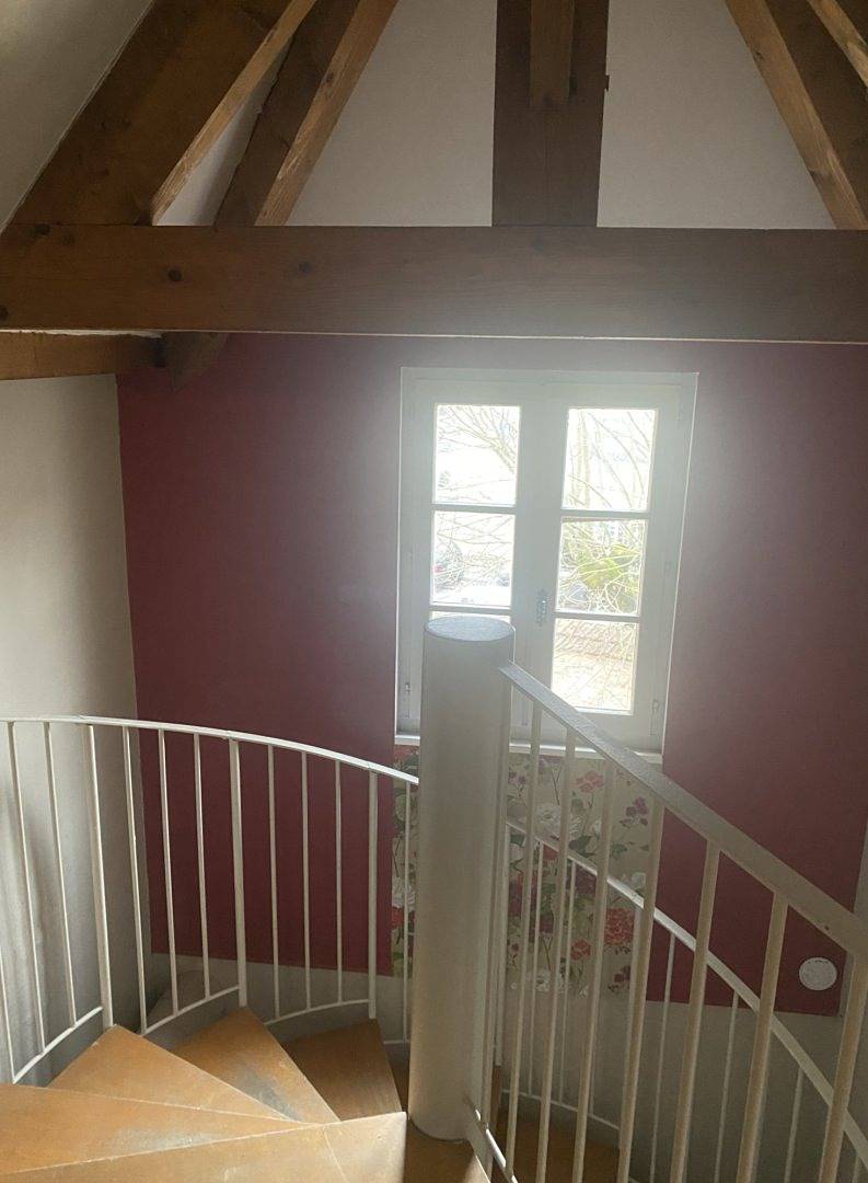 Location gîte/appartement Château de Plombières - Dijon in Plombières-lès-Dijon, Région de Dijon