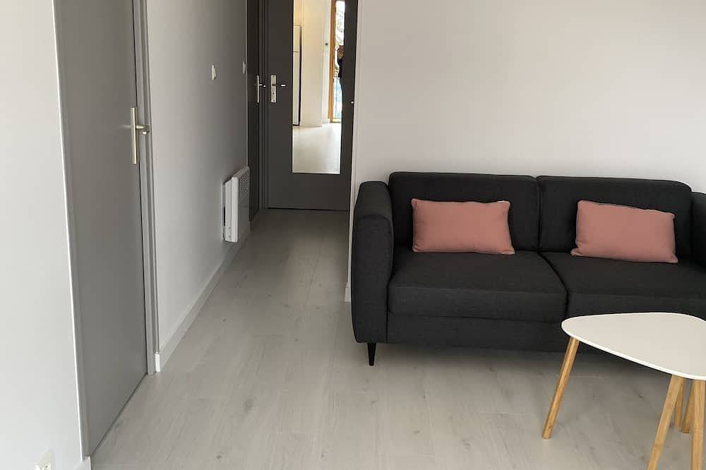 Single-family home on the Balcons du Gapençais in Gap, Écrins National Park
