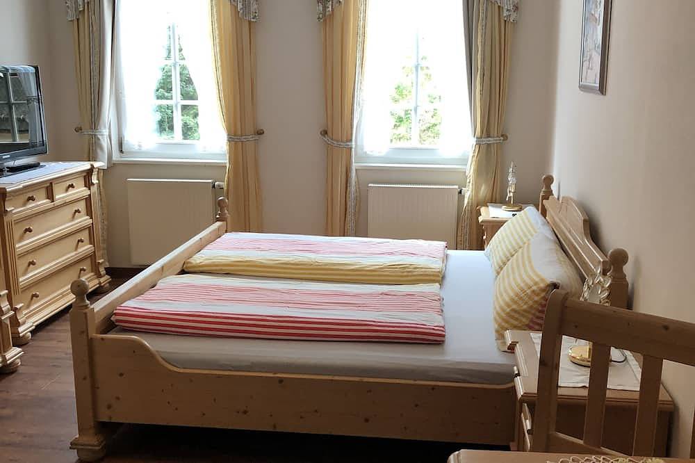House (ehem. Gasthof) suitable for up to 24 people for summer and winter! in Schleusegrund, Hildburghausen und Umgebung