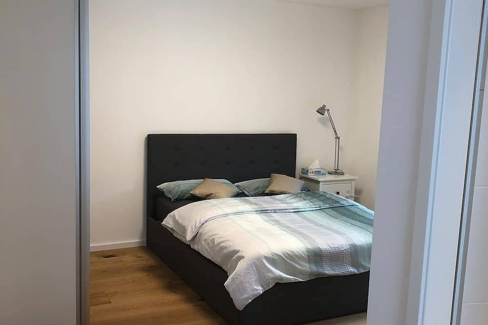 Ganze Wohnung, Beautiful Apartment close to Gta in Speinshart, Naturpark Nördlicher Oberpfälzer Wald