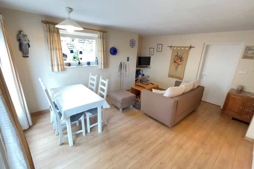 Appartement entier, Charmant gîte avec jardin à Wettolsheim près de Colmar in Wettolsheim, Parc naturel régional des Ballons des Vosges