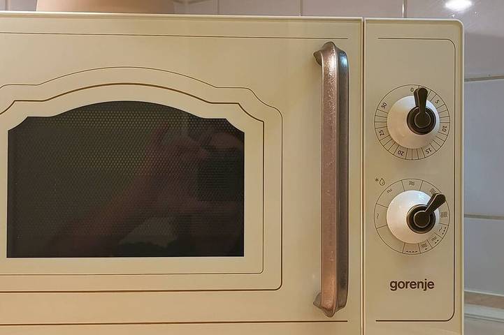 Ganze Wohnung, Ferienwohnung/App. für 3 Gäste mit 65m² in Porta Westfalica in Porta Westfalica, Kreis Minden-Lübbecke