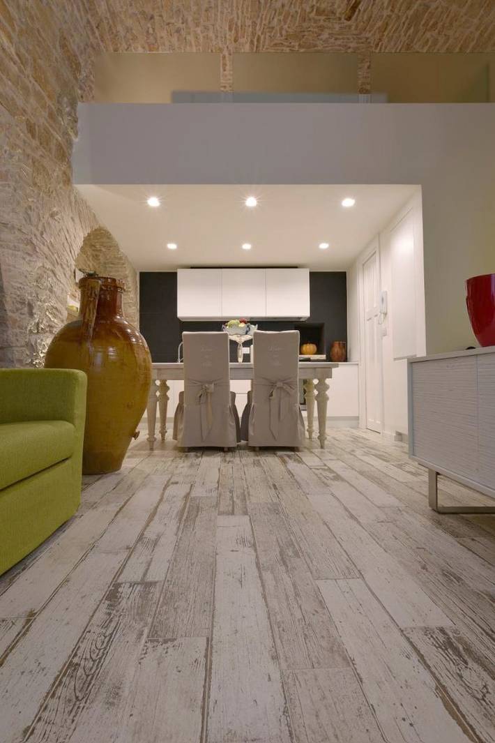 B&b per 2 persone, con Terrazza e Panorama a Ruvo di Puglia