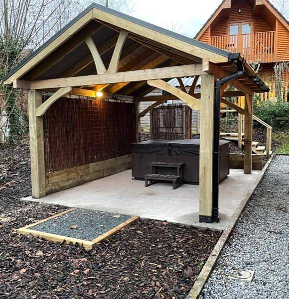 Entire apartment, Two-Bedroom Apartment in County Cavan