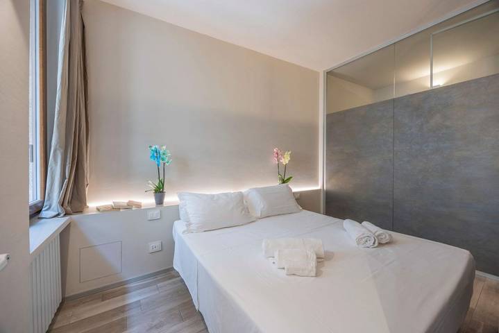 Appartamento intero, Apartamentsarena - Palazzo Cantore Collection - Urban Loft in Centro Storico di Verona, Verona