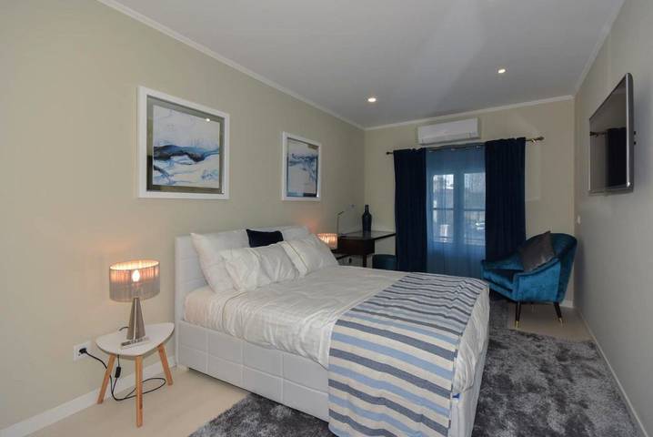 Maison d’hôte pour 2 personnes à Vila Nova de Gaia - 2