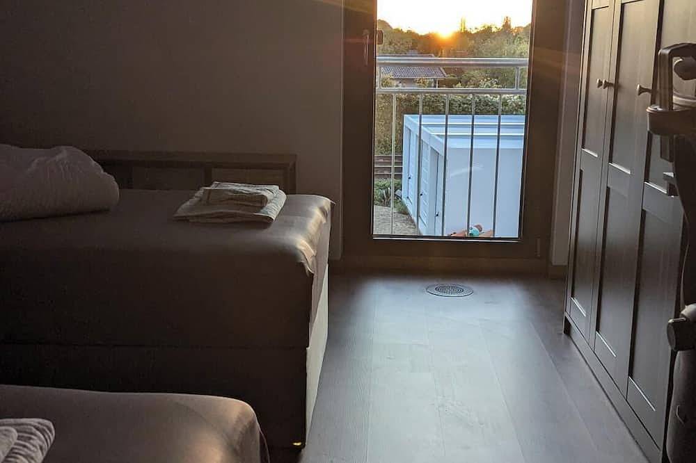 Ganze Wohnung, Ferienwohnung Lehmann 2 Tokio in Wolfenbüttel, Braunschweig und Umgebung