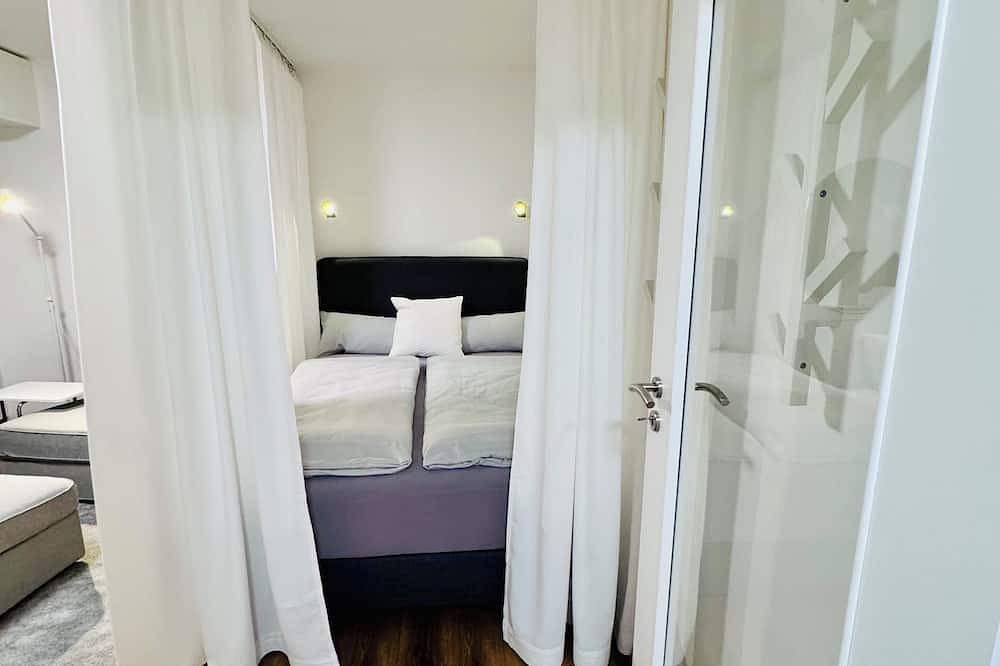 Ganze Wohnung, Innstyle Fewo Rosenheim in Rosenheim, Oberbayern