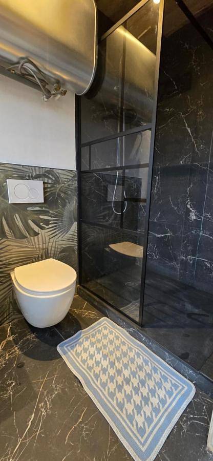 Gîte pour 2 personnes à Grignon - 3