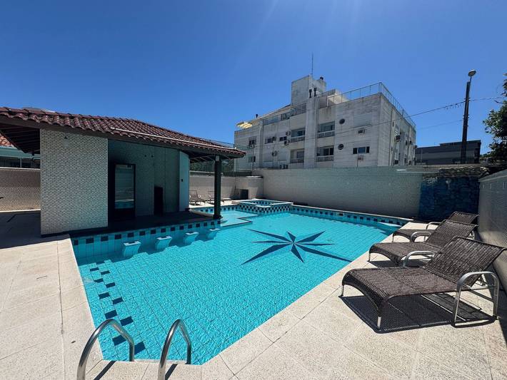 Holiday home for 16 people, with garden - 1