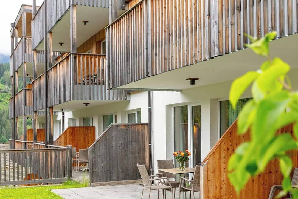 Appartamento vacanze a Haus a partire da 137€ a notte