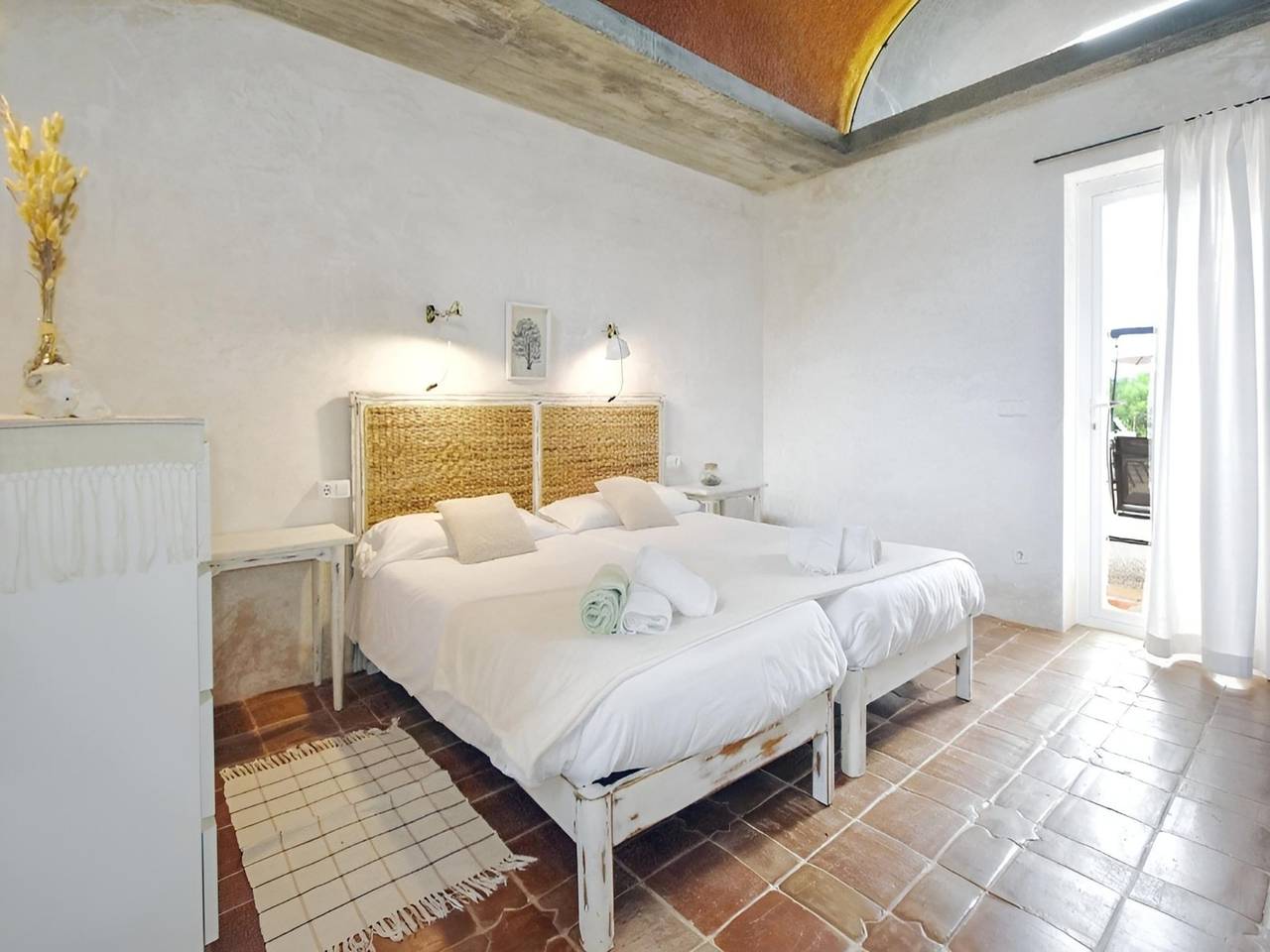 Villa en Llevant, son severa in Son Servera, Mallorca Este