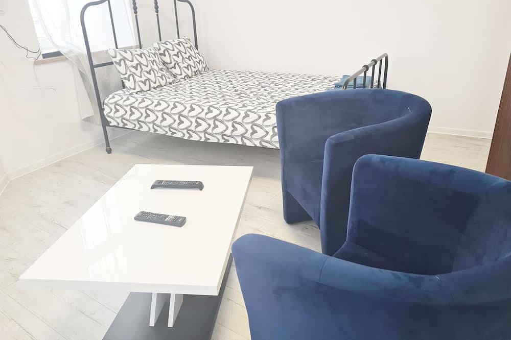 Ganze Wohnung, Souvenirappart Sienkiewicza 3C in Bromberg, Kujawien-Pommern