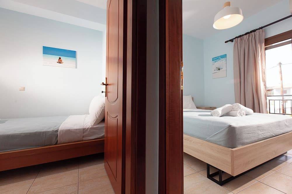 Nikiti Chalkidiki holiday home in Nikiti, Sithonia Peninsula